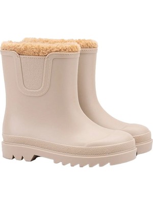 Igor Çocuk Bot Tokio Borreguito 10290-004