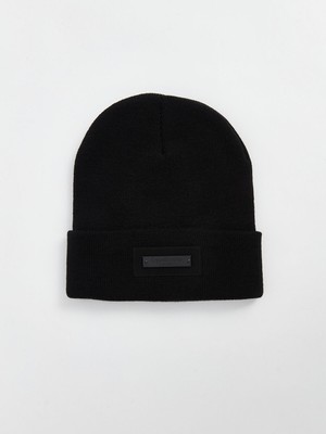 Lc Waikiki Yeni Sezon Basic Erkek Bere