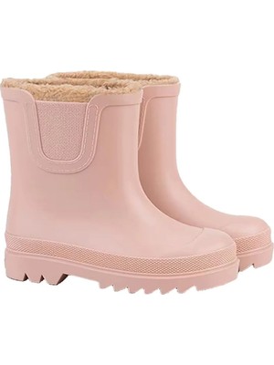 Igor Çocuk Bot  10290 -197 Tokio Borreguito Nude