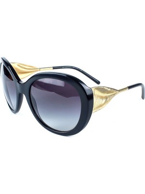 Burberry B4191-3001-8G Güneş Gözlüğü