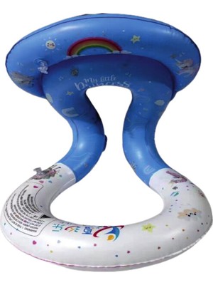 SHC4200 Akrobat Can Yeleği 70 cm