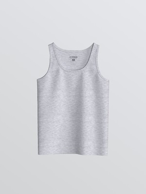 Lc Waikiki Yeni Sezon Bisiklet Yaka Erkek Çocuk Atlet