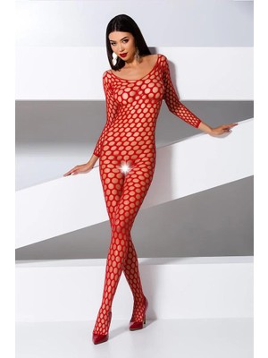 Fantezi Iç Giyim Jartiyer