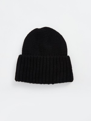 Lc Waikiki Yeni Sezon Basic Kadın Bere