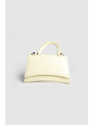 Septemmart Bawy Tasarım Kadın El ve Çapraz Çanta