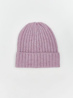 Lc Waikiki Yeni Sezon Basic Kadın Bere