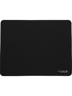 Artisan Artısan Mousepad Fx Zero - Soft - Xxl - Black