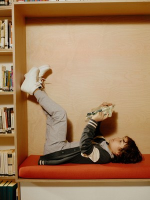 Lc Waikiki Yeni Sezon Beli Lastikli Erkek Çocuk Jogger Eşofman Altı