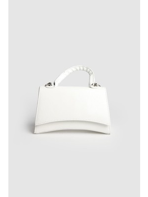 Septemmart Bawy Tasarım Kadın El ve Çapraz Çanta