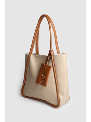 Septemmart Jeba Kadın Omuz Çantası