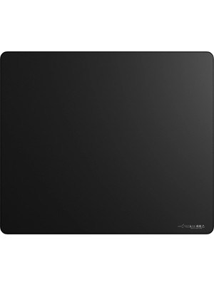 Artisan Artısan Mousepad Fx Hayate Otsu V2 - Soft - Xl - Black