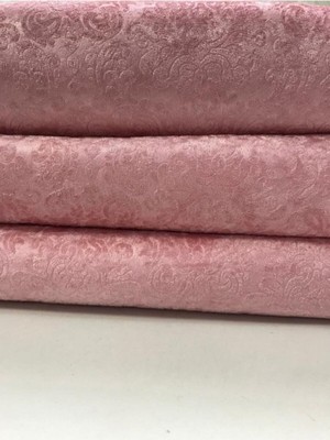 Moda Perde Koltuk Çekyat Örtüsü Süngerli Kadife Kaymaz Leke Tutmaz Kaliteli