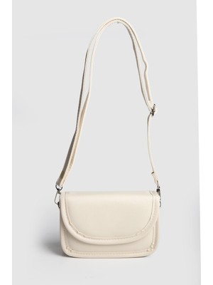 Septemmart Lane Küçük Boy Kadın Askılı Çanta