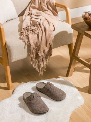 Lc Waikiki Yeni Sezon Erkek Ev Terliği