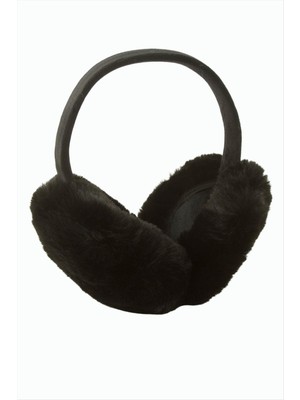 İlk El Grup Ieg™ Yünlü Kışlık Kulaklık