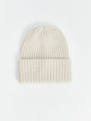 Lc Waikiki Yeni Sezon Basic Kadın Bere