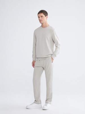 Lc Waikiki Yeni Sezon Standart Kalıp Erkek Eşofman Altı