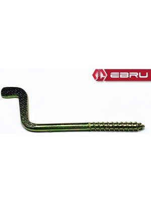 Starseven Mim Mandal - 2 - 100 Adet