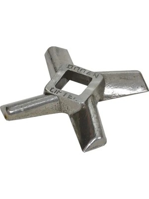 Starseven Kıyma Makinesi Bıçağı No:42