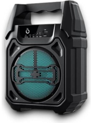 Store Mania 6,5 Inç 1283 Hoparlör STOREMANIA-96547