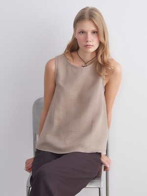 Lc Waikiki Yeni Sezon Bisiklet Yaka Dokulu Müslin Bluz