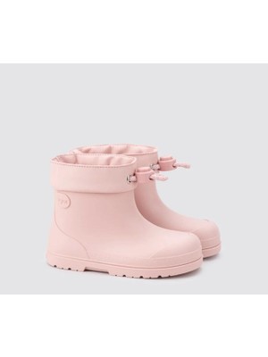 Igor Çocuk Bot 10305-197 Mendi Nude