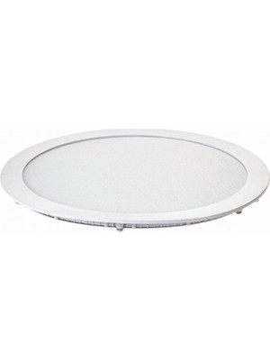 Kendal 26W Günışığı LED Panel Armatür