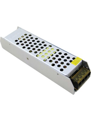Ack 12,5A LED Trafo (Slim)