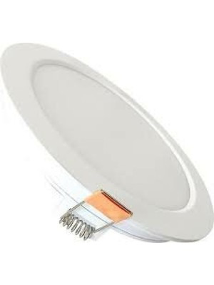 Ack 16W Merkür Seri Smd Dowlight (Günışığı)