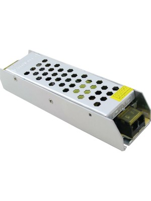 Ack 5A LED Trafosu (Slim)