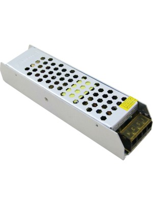 Ack 10A LED Trafosu (Slim)