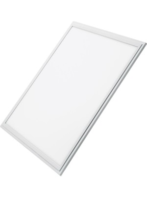 Ack 12W Günışığı 30*30CM Slim LED Panel Armatür