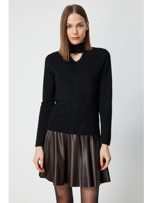 On Triko Kazak 60484