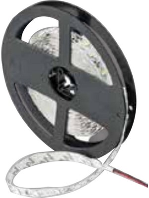 Kendal Üç Çip Dış Mekan Günışığı Şerit LED (60 Led)