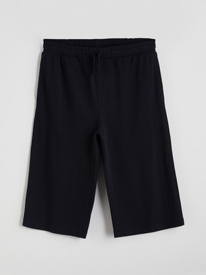 Lc Waikiki Yeni Sezon Standart Kalıp Erkek Roller Şort