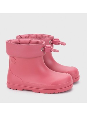 Igor Çocuk Bot 10305-197 Mendi Frembuase