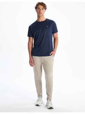 Lc Waikiki Yeni Sezon Standart Kalıp Erkek Eşofman Altı