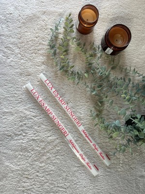 Eşarp Süngeri Eşarp Önü Düzeltici Lüx Sünger 2 Adet