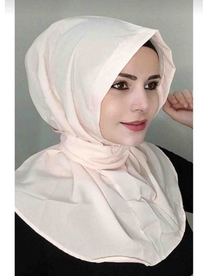 Butik Ayvitrin Kadın Çıt Çıt Hazır Şal