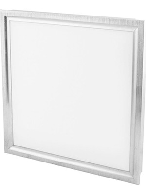 Kendal 40W Günışığı 60*60 S.a. Backlight Panel Armatür
