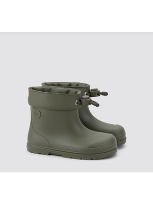 Igor Çocuk Bot 10305-042 Mendi Kaki