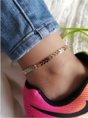 TRY Roma Model Halhal