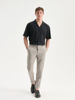 Lc Waikiki Yeni Sezon Slim Fit Erkek Pantolon