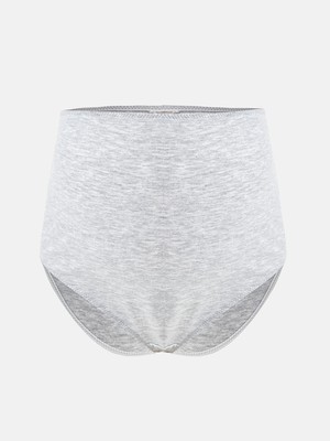 Lc Waikiki Yeni Sezon Düz Hamile Klasik Külot