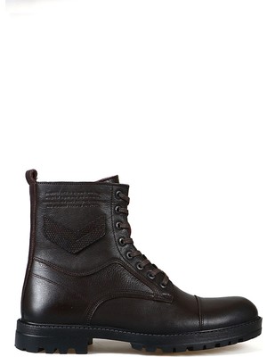 Hammer Jack Merdane Erkek Bot 17640-M-K