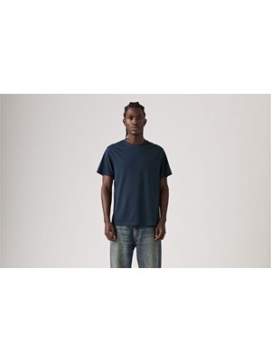 Levi's Relaxed Fit Tişört