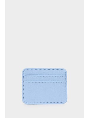 DeFacto Kadın Suni Deri Kartlık H0949AXNS