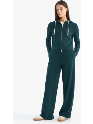 DeFacto Pantolon G6463AX25WN