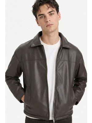 DeFacto Relax Fit Mont F5011AX25WN