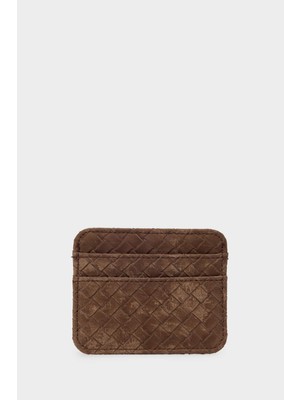 DeFacto Süet Kartlık H0947AXNS